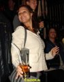 DSC00159