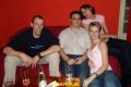 DSC00165