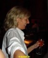 DSC00193