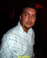 DSC00198