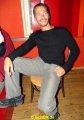 DSC00202