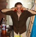 DSC00213
