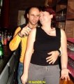 DSC00218
