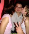 DSC00224