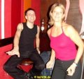 DSC00234