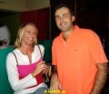 DSC00240