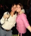 DSC00243