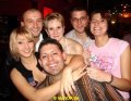 DSC00259