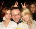 DSC09456