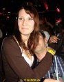DSC09484