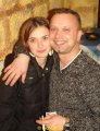 DSC09505