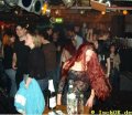 DSC07034