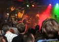 IMG_2662