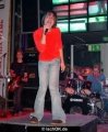 DSC04510
