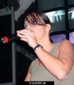 DSC04449