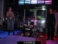 DSC04450