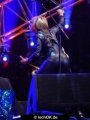 DSC04897