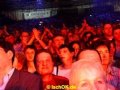 DSC06522