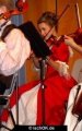 DSC06229
