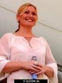 DSC03849