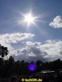 DSC07891