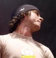 DSC07157