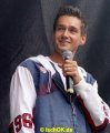 DSC07415
