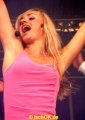 DSC07241