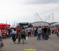 IMG_0397