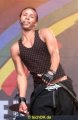 IMG_0488