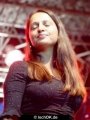 DSC06185