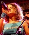 DSC06656