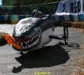 IMG_0320