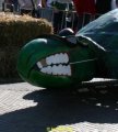 IMG_0377