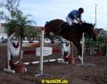 DSC06491
