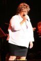 IMG_0256