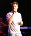 IMG_0311