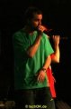 IMG_1275