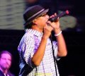 IMG_1399