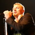 IMG_0092