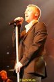 IMG_0160