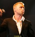 IMG_0169