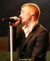IMG_0190