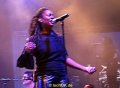 IMG_0423