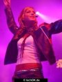 DSC00786