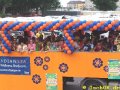 DSC02334