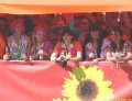 DSC02374