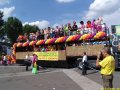 DSC02378