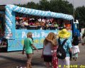 DSC02379