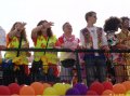 DSC02381
